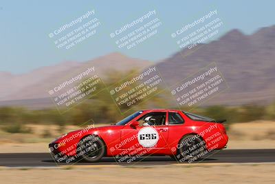 media/Oct-22-2023-PCA San Diego (CVR) (Sun) [[334c1a2071]]/4-Yellow/Session 2 (Turn 7 Inside Speed Pans)/